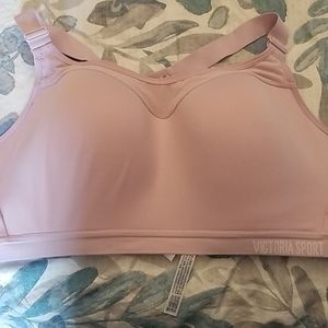Victoria secret sports bra